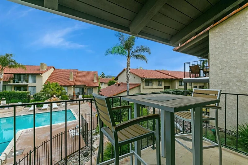 1905 Alga #D, Carlsbad, CA 92009