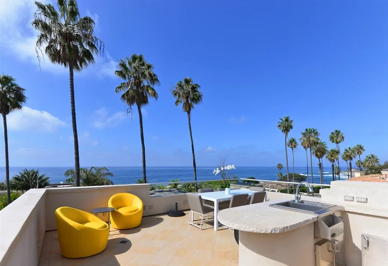 6303 Camino De La Costa, La Jolla, CA 92037