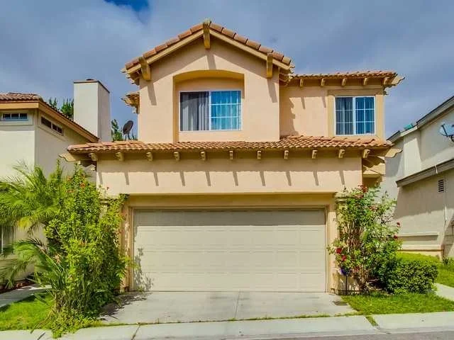 1157 Pacific Grove Loop, Chula Vista, CA 91915