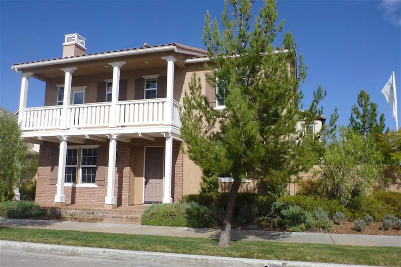 46092 Rocky Trail Lane, Temecula, CA 92592