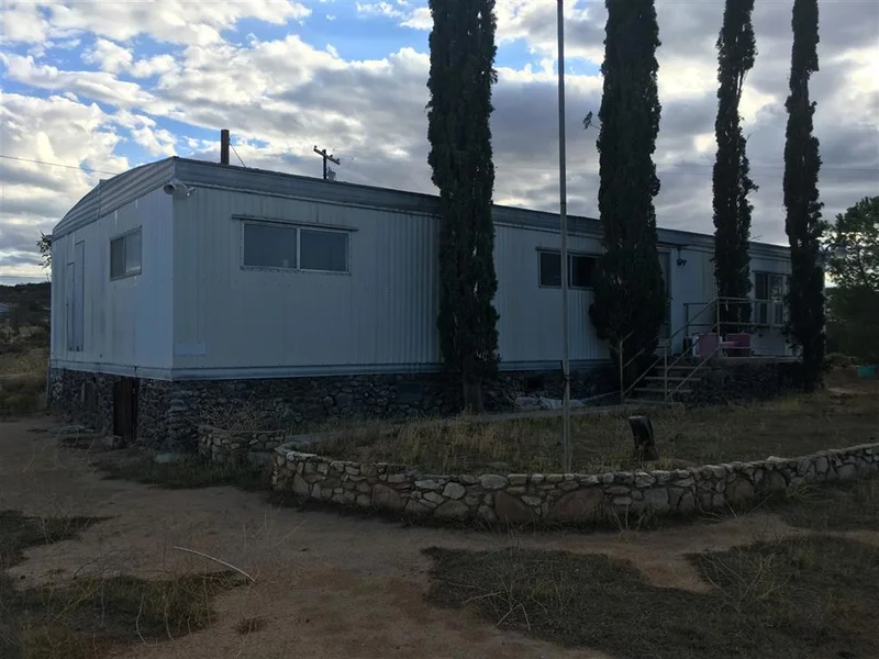 42499 Old Highway 80, Jacumba, CA 91934