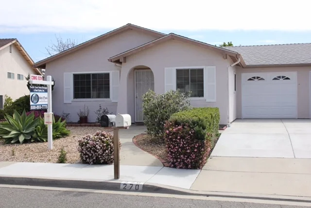 270 San Dimas Ave, Oceanside, CA 92057