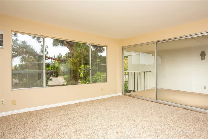 6317 Caminito Basilio, San Diego, CA 92111