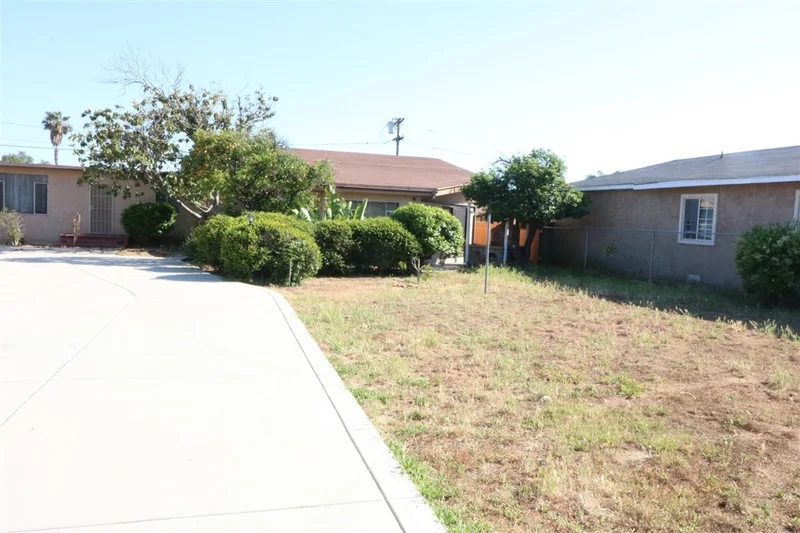 425 Montgomery, Chula Vista, CA 91911