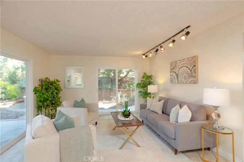 11821 Pocasset, Whittier, CA 90601