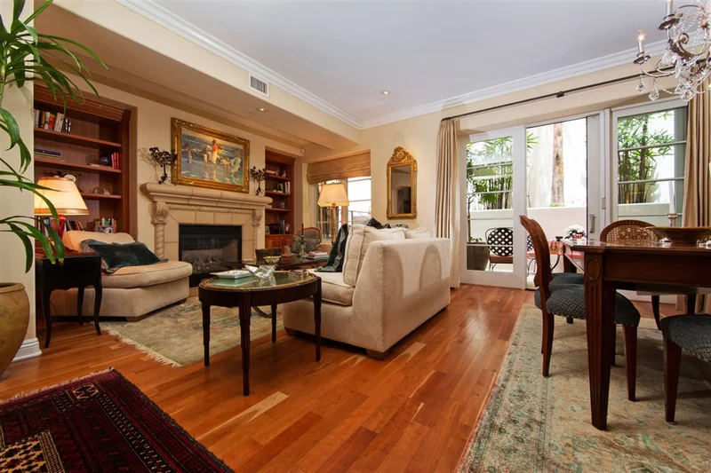 464 Prospect Street #403, La Jolla, CA 92037
