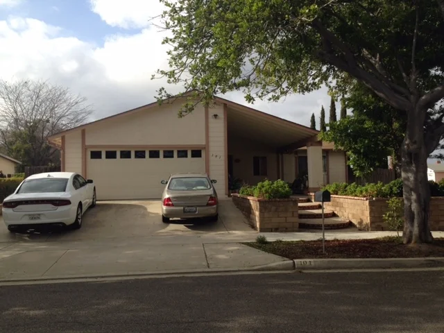 101 Polk Street, Oceanside, CA 92057
