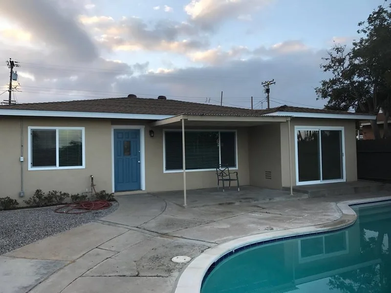 633 Sacramento Ave, Spring Valley, CA 91977