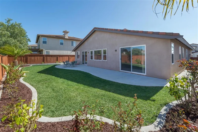 561 Bent Trail, Chula Vista, CA 91914