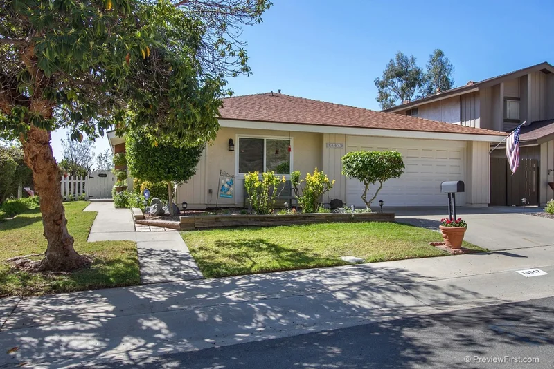 10047 Canyonview Ct., Spring Valley, CA 91977