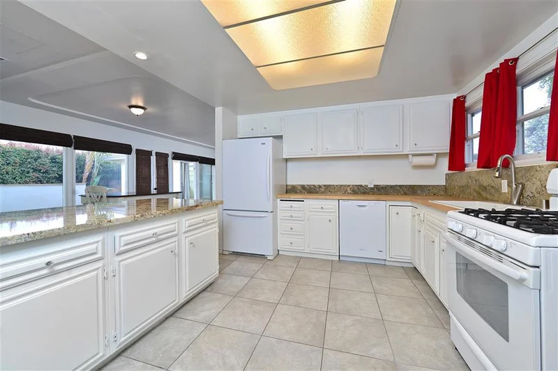 185 Whitney Street, Chula Vista, CA 91910