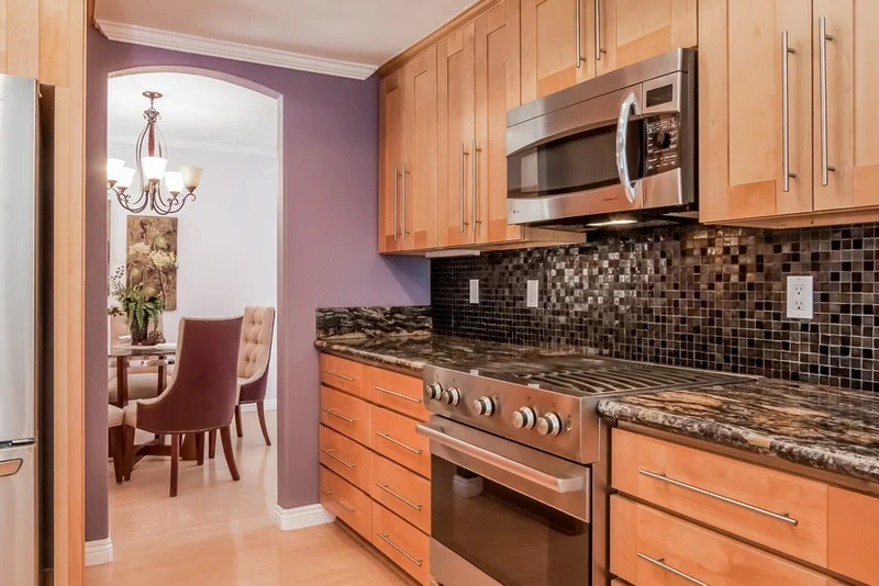 11718 Pickford Road, San Diego, CA 92131