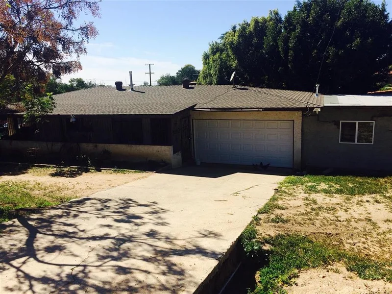 6266 Wunderlin Ave, San Diego, CA 92114