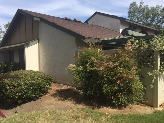 507 Smoketree Glen, Escondido, CA 92026
