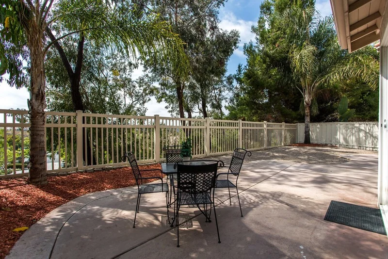 11595 Compass Point Dr N #8, San Diego, CA 92126