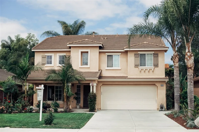 1013 Manteca Drive, Oceanside, CA 92057