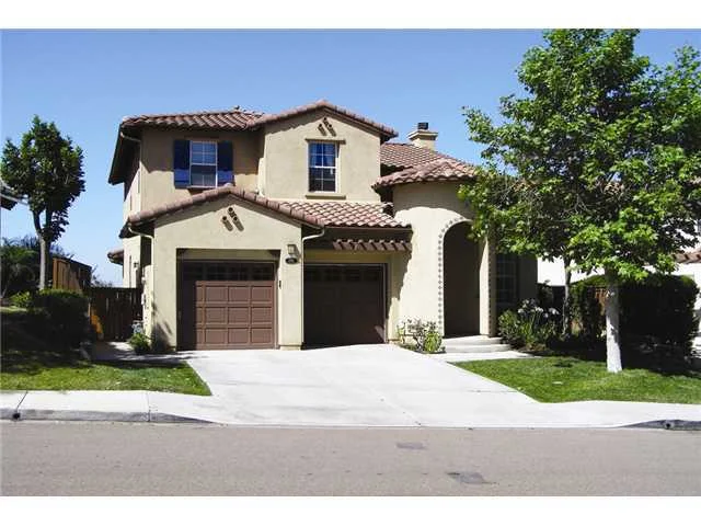 770 Stone Canyon Road, Chula Vista, CA 91914