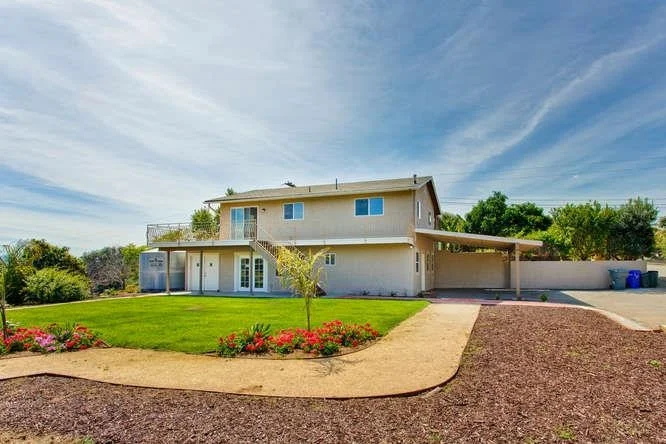 2978 Eden Valley, Escondido, CA 92029
