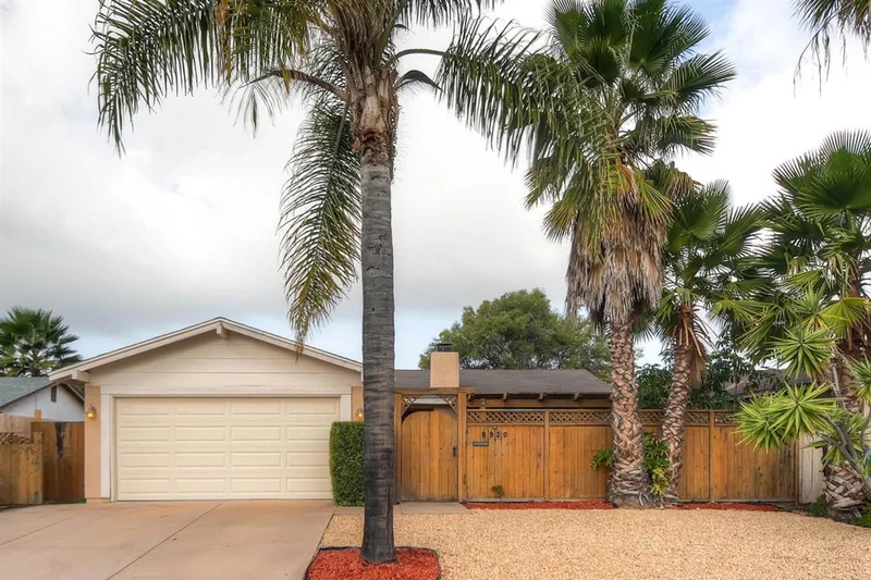 8920 Harlington, San Diego, CA 92126
