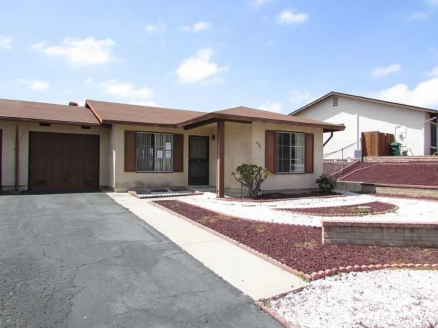 4561 Royal Oak Drive, Oceanside, CA 92056