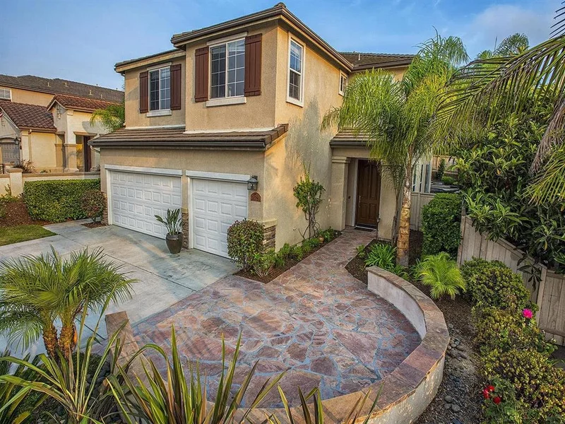 1178 Mariposa Road, Carlsbad, CA 92011