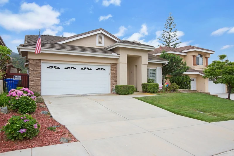 785 Poppy Road, San Marcos, CA 92078