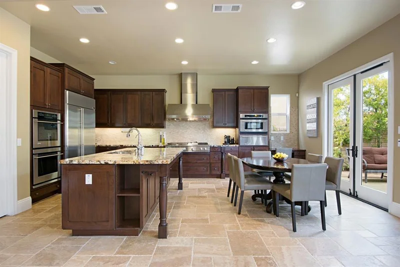 11437 Mustang Ridge Pt., San Diego, CA 92130