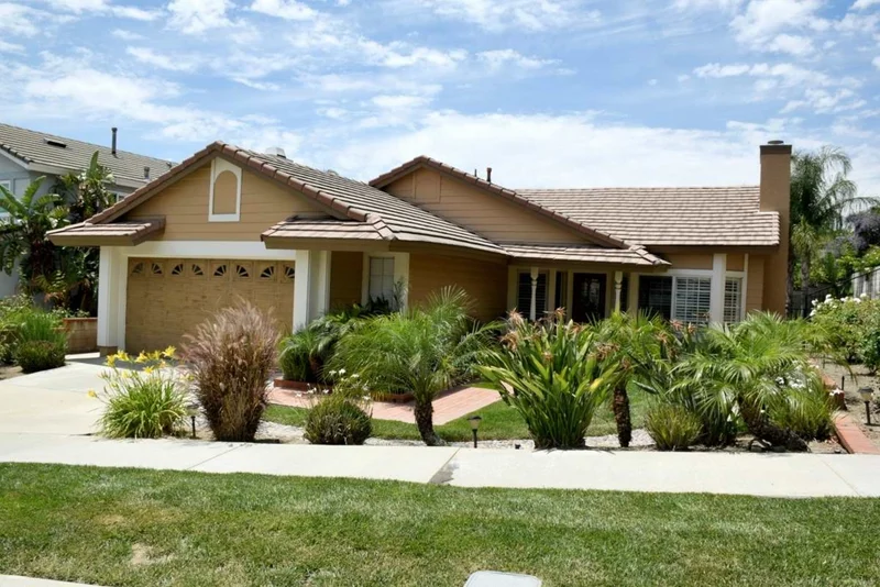 6130 Cabernet Pl, Rancho Cucamonga, CA 91737