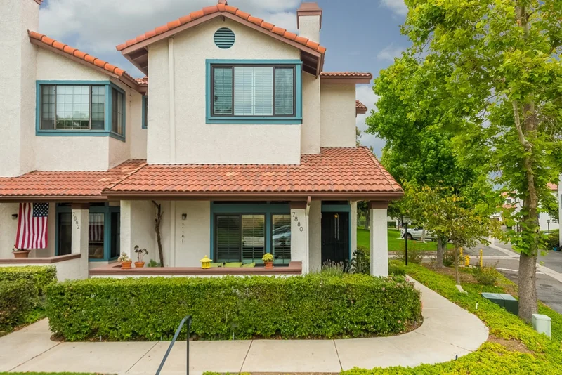 7880 Mission Vista Dr, San Diego, CA 92120