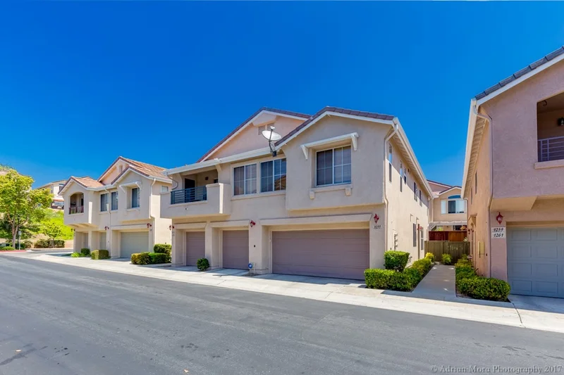 1255 El Cortez, Chula Vista, CA 91910