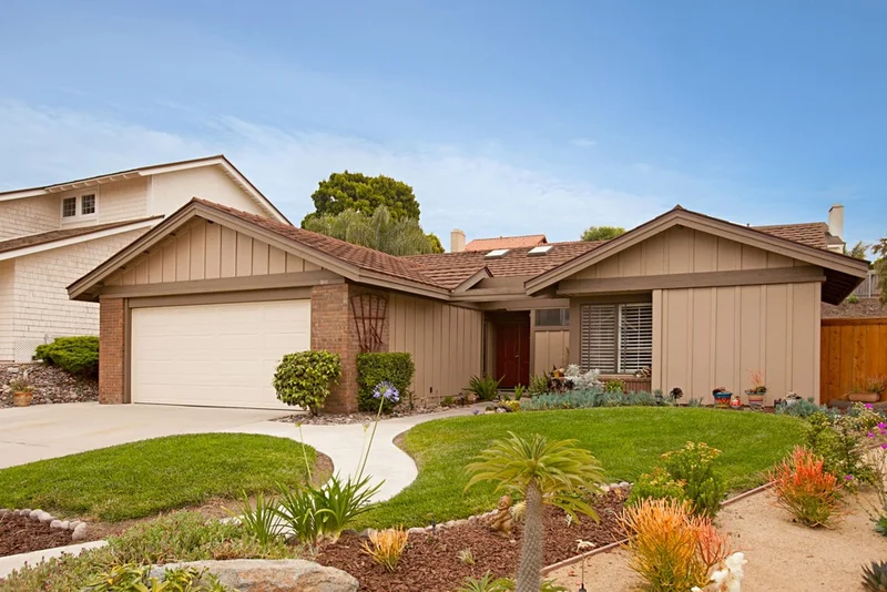 9111 Bittercreek Ln, San Diego, CA 92129