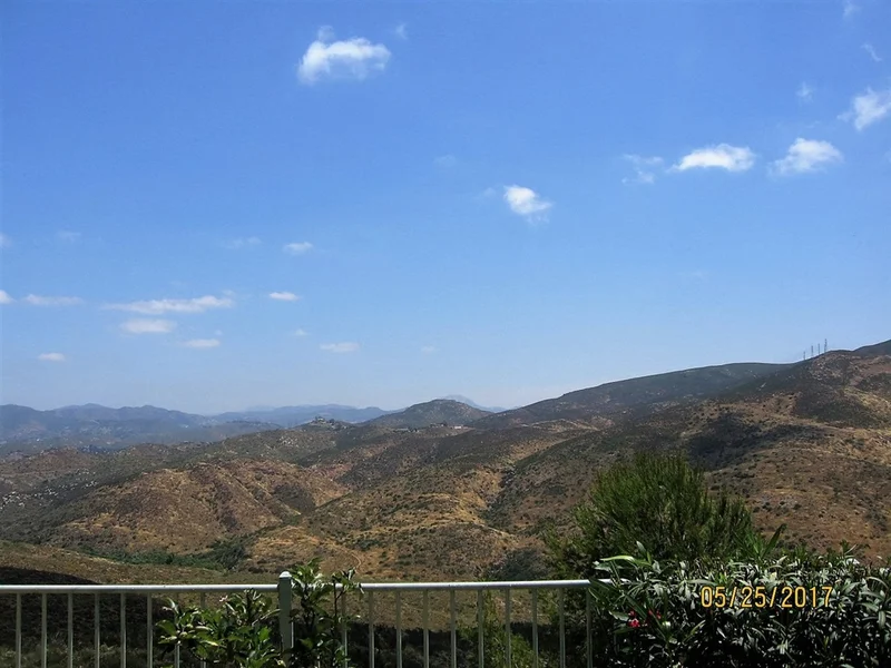 10102 Pure Waters Court, Spring Valley, CA 91978
