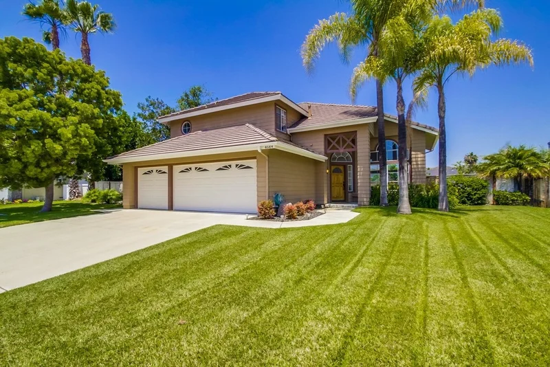4644 Caneel Bay Court, Oceanside, CA 92057