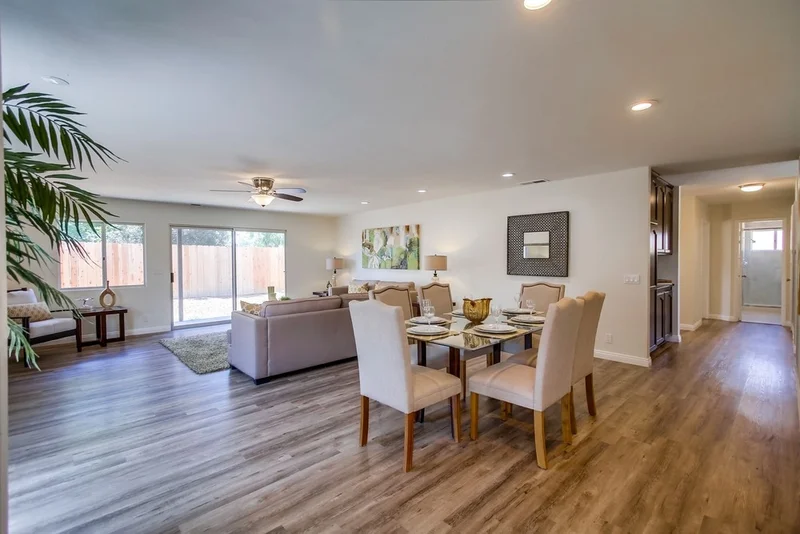 8811 Sovereign Rd, San Diego, CA 92123