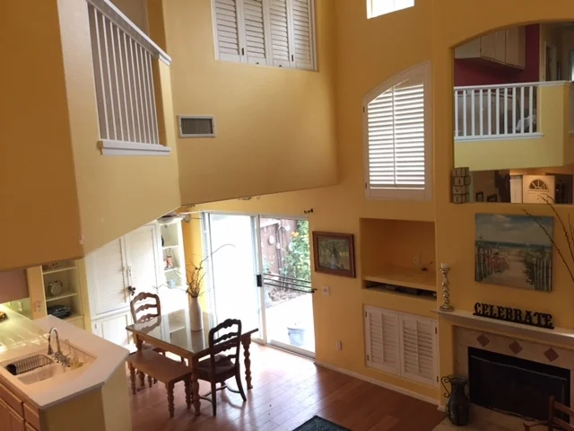 1240 Natoma Way #C, Oceanside, CA 92057