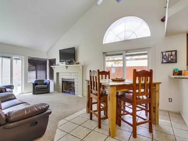 5144 Baywood Circle, Oceanside, CA 92056