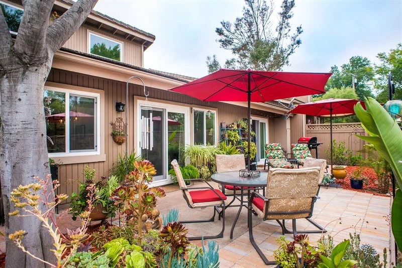 410 Teakwood Glen, Escondido, CA 92026