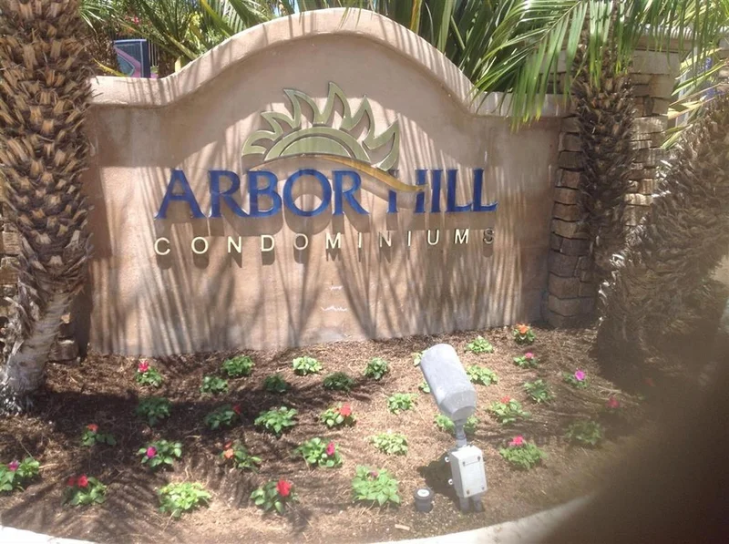 432 Edgehill Lane #73, Oceanside, CA 92054