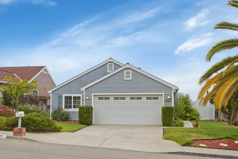 545 Shady Glen Dr., Fallbrook, CA 92028