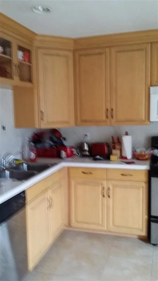 1034 Leland #7, Spring Valley, CA 91977
