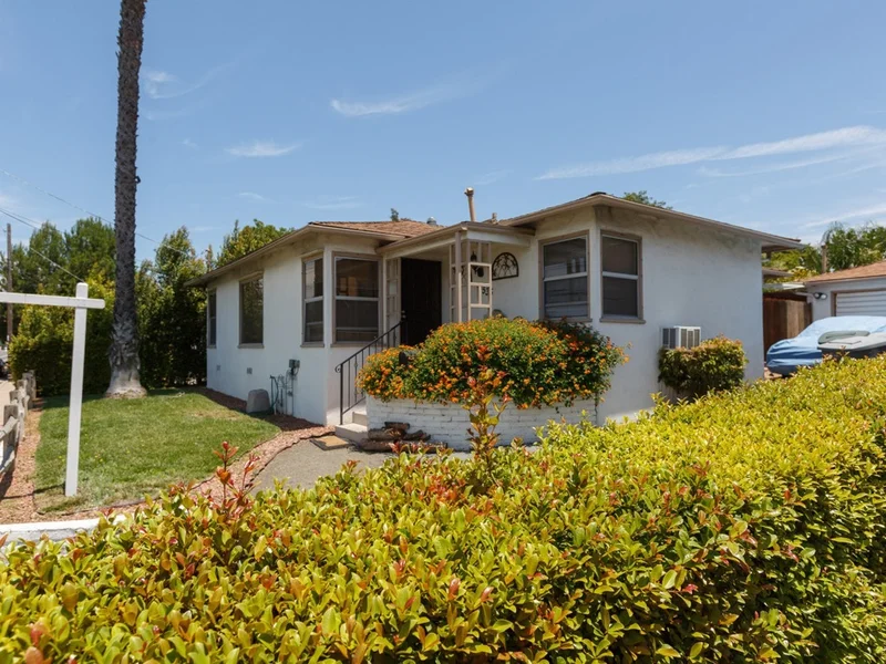 4535 70th Street, La Mesa, CA 91941