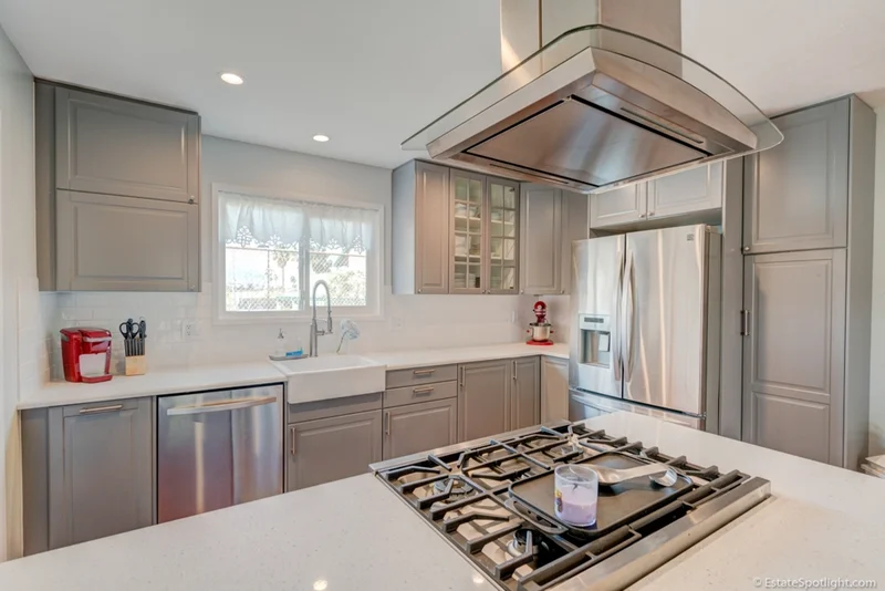 616 Imperial Beach Blvd, Imperial Beach, CA 91932