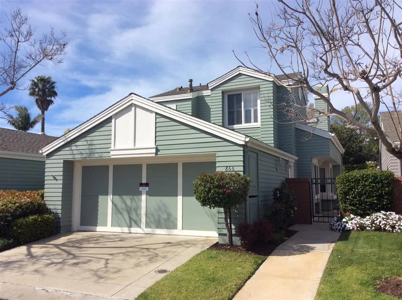 866 Heather, Carlsbad, CA 92011