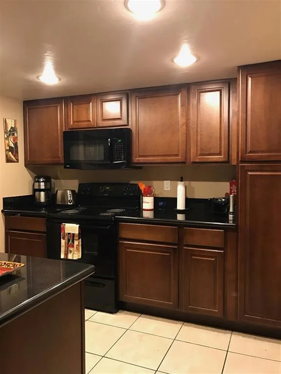 4125 Alabar Way, Oceanside, CA 92056