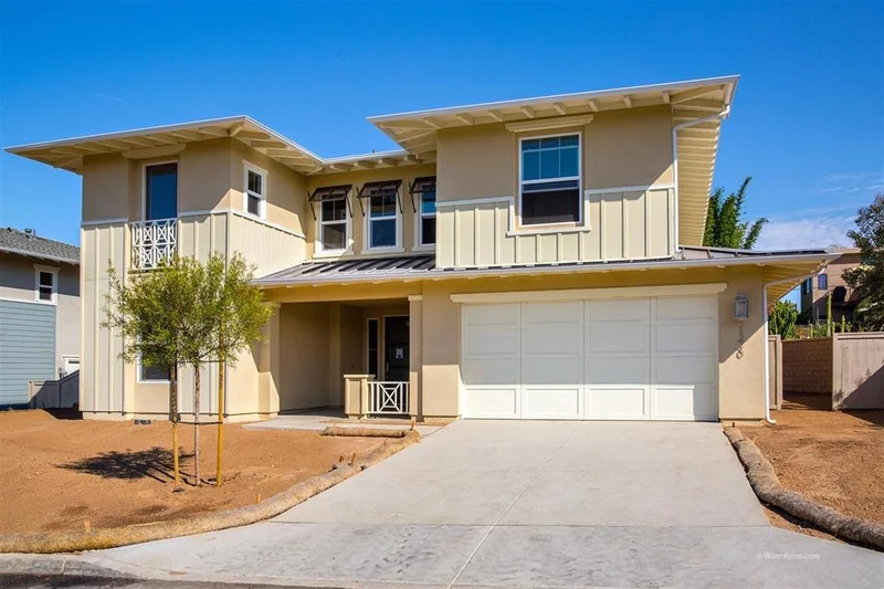 1230 Esmat Way, Carlsbad, CA 92008