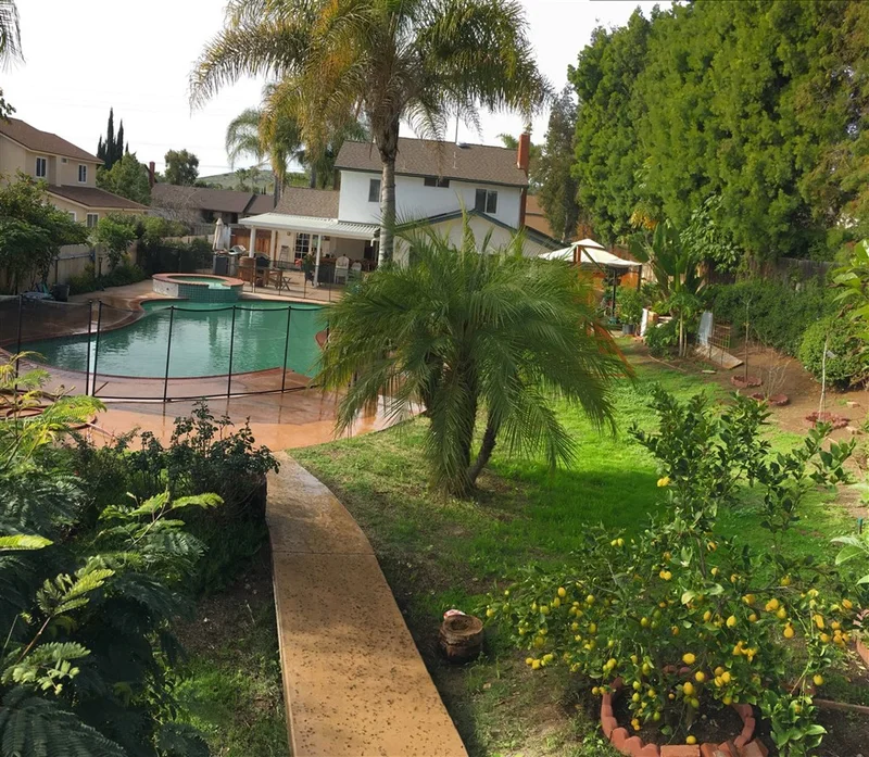 10127 Glendon Circle, Santee, CA 92071
