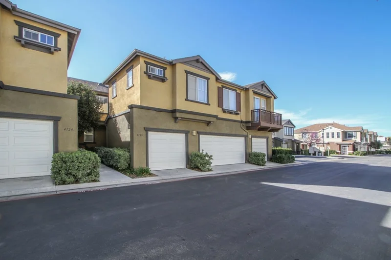 4128 Mandarin Terrace, San Diego, CA 92115