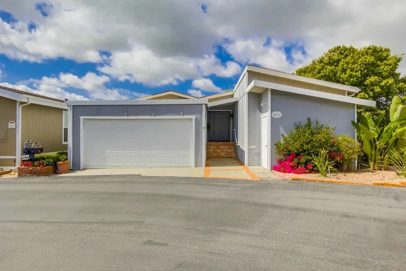 4650 Dulin #Spc 232, Fallbrook, CA 92028