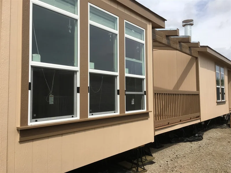 1001 Hale Ave #26, Escondido, CA 92029