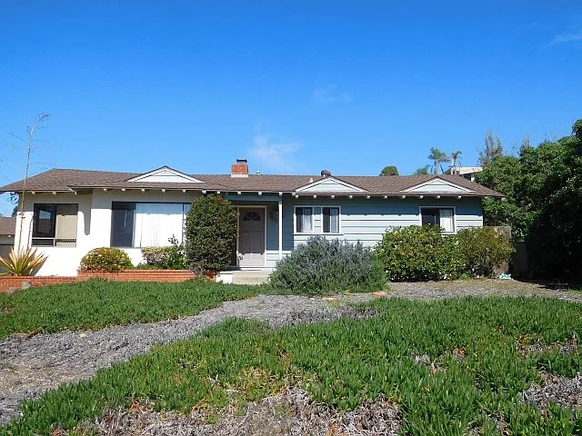 620 Marsolan Ave, Solana Beach, CA 92075